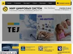 Sites similar to belsputnik.ru