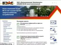 Sites similar to belssb.ru