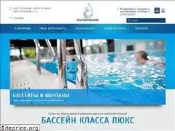 Sites similar to belst.by