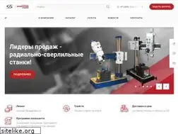 Sites similar to belstanki.ru