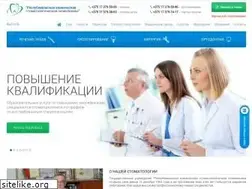 Sites similar to belstom.by