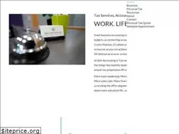 Sites similar to belt-accounting.com