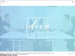 Sites similar to belt-media.at