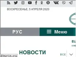 Sites similar to belta.by