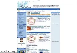 Sites similar to beltade.it