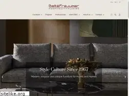 Sites similar to beltafrajumar.com