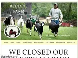Sites similar to beltanefarm.com