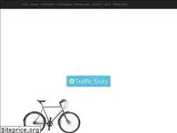 Sites similar to beltbike.eu