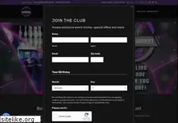 Sites similar to beltbowl.com