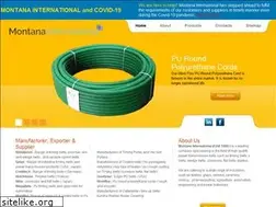 Sites similar to beltcenter.net