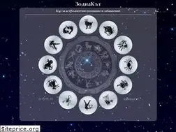 Sites similar to beltcho.eu