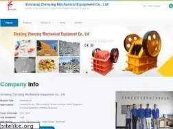 Sites similar to beltconveyor.nl