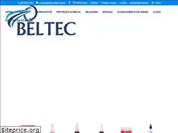 Sites similar to belteconline.com.br