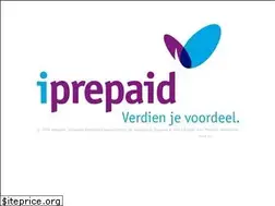 Sites similar to beltegoedkopen.nl