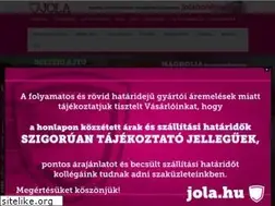 Sites similar to belteriajtobirodalom.hu
