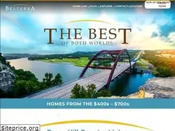 Sites similar to belterratexas.com