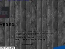 Sites similar to beltexmeats.com