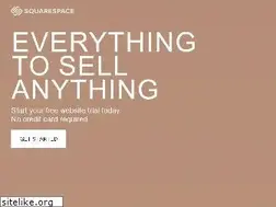 Sites similar to beltfed.com