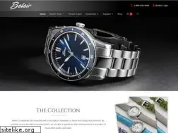 Sites similar to beltime.com