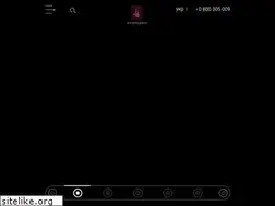 Sites similar to beltimport.ua