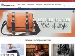 Sites similar to beltkart.com