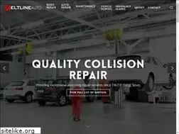 Sites similar to beltlineauto.com