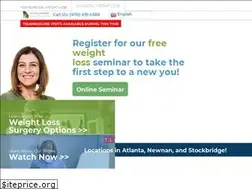 Sites similar to beltlinebariatric.com