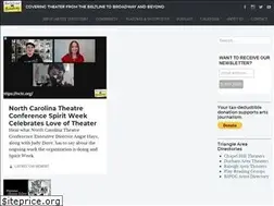 Sites similar to beltlinetobroadway.org