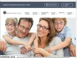 Sites similar to beltlinevision.com