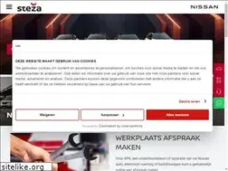 Sites similar to beltman-rijssen.nl