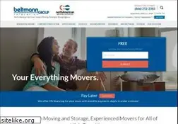 Sites similar to beltmann.com