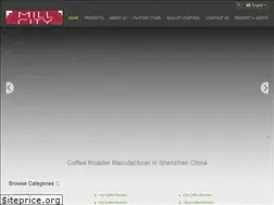Sites similar to beltmetalbuckle.com