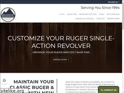 Sites similar to beltmountain.com