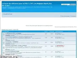Sites similar to beltnt.com