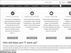 Sites similar to belton.co.nz