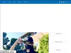 Sites similar to belton.info