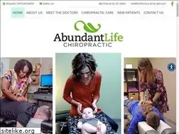 Sites similar to beltonchiro.com