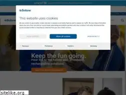 Sites similar to beltone-hearing.com