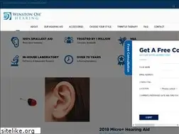 Sites similar to beltone.sg