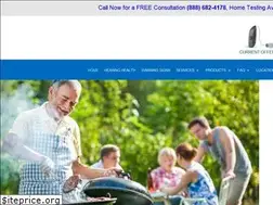 Sites similar to beltonehearingcenter.net