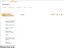 Sites similar to beltools.ru