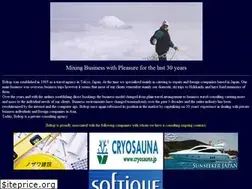 Sites similar to beltop.com