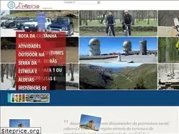 Sites similar to beltour.pt