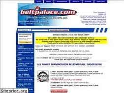Sites similar to beltpalace.com