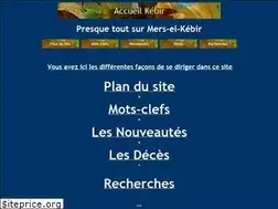 Sites similar to beltra.fr