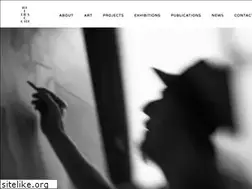 Sites similar to beltracchi-art.com