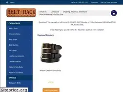 Sites similar to beltrack.com