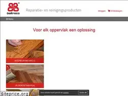 Sites similar to beltraco.nl