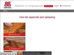 Sites similar to beltracobenelux.be