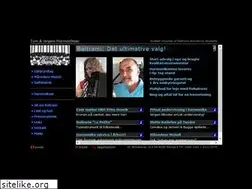Sites similar to beltrami.dk